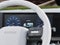 2027 Hyundai SANTA FE HYBRID Limited