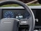 2027 Hyundai SANTA FE HYBRID Limited