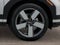 2027 Hyundai SANTA FE HYBRID Limited