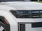 2027 Hyundai SANTA FE HYBRID Limited