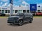 2027 Hyundai SANTA FE HYBRID Limited