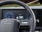 2027 Hyundai SANTA FE HYBRID Limited