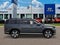 2027 Hyundai SANTA FE HYBRID Limited