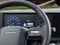 2027 Hyundai SANTA FE HYBRID Limited