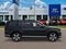 2027 Hyundai SANTA FE HYBRID Limited