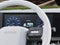 2027 Hyundai SANTA FE HYBRID Limited