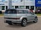 2027 Hyundai SANTA FE HYBRID Limited