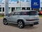 2027 Hyundai SANTA FE HYBRID Limited