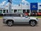 2027 Hyundai SANTA FE HYBRID Limited