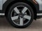 2027 Hyundai SANTA FE HYBRID Limited