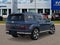 2027 Hyundai SANTA FE HYBRID Limited