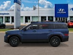 2027 Hyundai SANTA FE XRT AWD