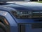 2027 Hyundai SANTA FE XRT AWD