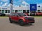 2027 Hyundai SANTA FE XRT AWD