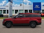 2027 Hyundai SANTA FE XRT AWD