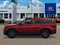 2027 Hyundai SANTA FE XRT AWD