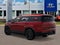2027 Hyundai SANTA FE XRT AWD