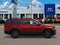 2027 Hyundai SANTA FE XRT AWD