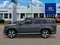 2027 Hyundai SANTA FE Limited AWD