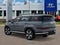 2027 Hyundai SANTA FE Limited AWD