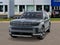 2027 Hyundai SANTA FE Limited AWD