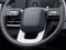 2027 Hyundai SANTA FE Limited AWD