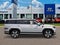 2027 Hyundai SANTA FE Limited AWD