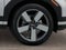 2027 Hyundai SANTA FE Limited AWD