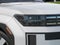 2027 Hyundai SANTA FE Limited AWD