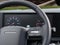 2027 Hyundai SANTA FE Limited AWD