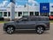2027 Hyundai SANTA FE Limited AWD