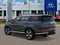 2027 Hyundai SANTA FE Limited AWD
