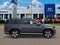 2027 Hyundai SANTA FE Limited AWD