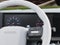 2027 Hyundai SANTA FE Limited AWD