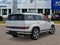 2027 Hyundai SANTA FE Limited AWD