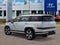 2027 Hyundai SANTA FE Limited AWD