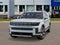 2027 Hyundai SANTA FE Limited AWD