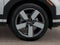 2027 Hyundai SANTA FE Limited AWD