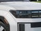 2027 Hyundai SANTA FE Limited AWD