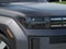 2027 Hyundai SANTA FE Limited AWD
