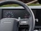 2027 Hyundai SANTA FE Limited AWD