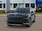 2027 Hyundai SANTA FE Limited AWD