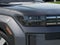 2027 Hyundai SANTA FE Limited AWD