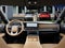 2027 Hyundai SANTA FE HYBRID Calligraphy