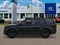 2027 Hyundai SANTA FE HYBRID Calligraphy