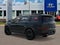 2027 Hyundai SANTA FE HYBRID Calligraphy