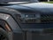 2027 Hyundai SANTA FE HYBRID Calligraphy