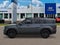 2027 Hyundai SANTA FE HYBRID Calligraphy