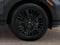 2027 Hyundai SANTA FE HYBRID Calligraphy