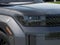 2027 Hyundai SANTA FE HYBRID Calligraphy
